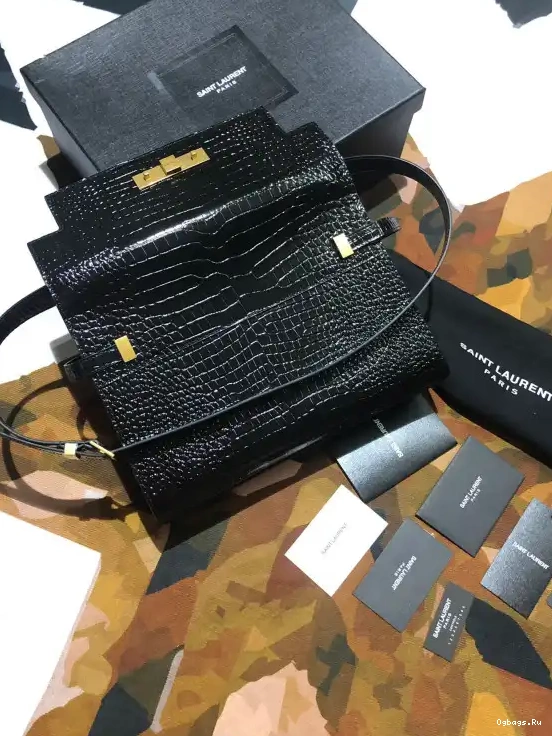YSL MANHATTAN 0512